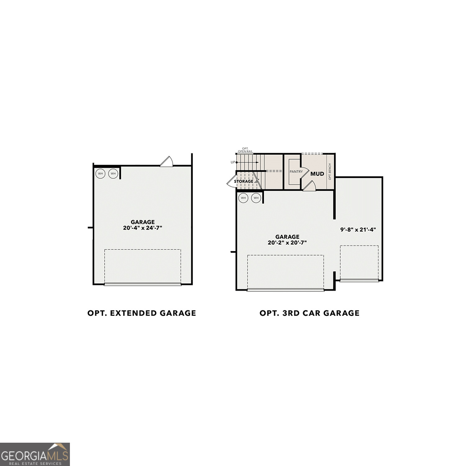 3006864163 Homes for Sale