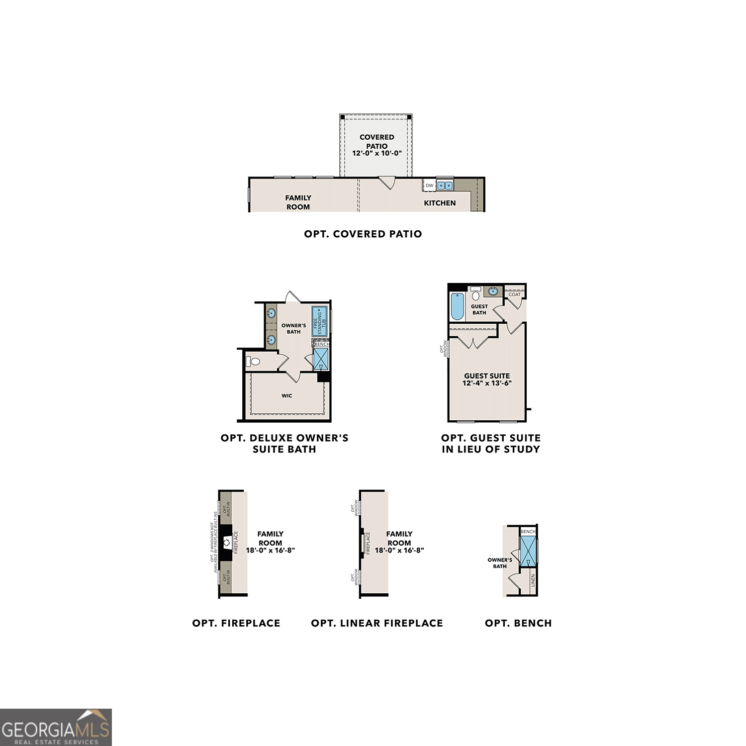 414139563 Homes for Sale