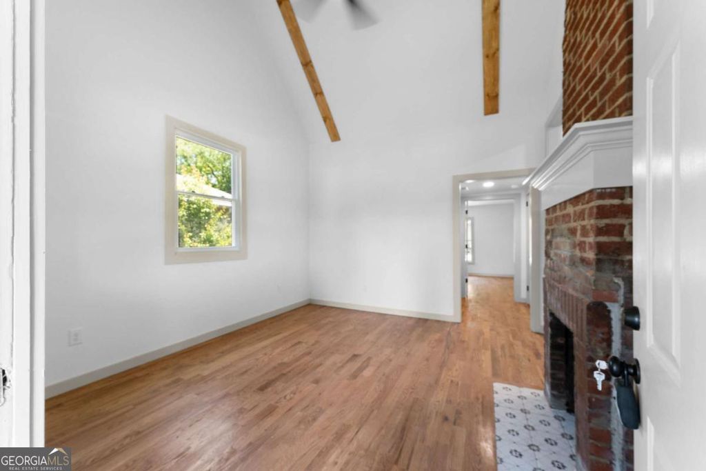 Photo of 7 Litchfield Street, Cartersville, GA 30120 (MLS # 10769040)