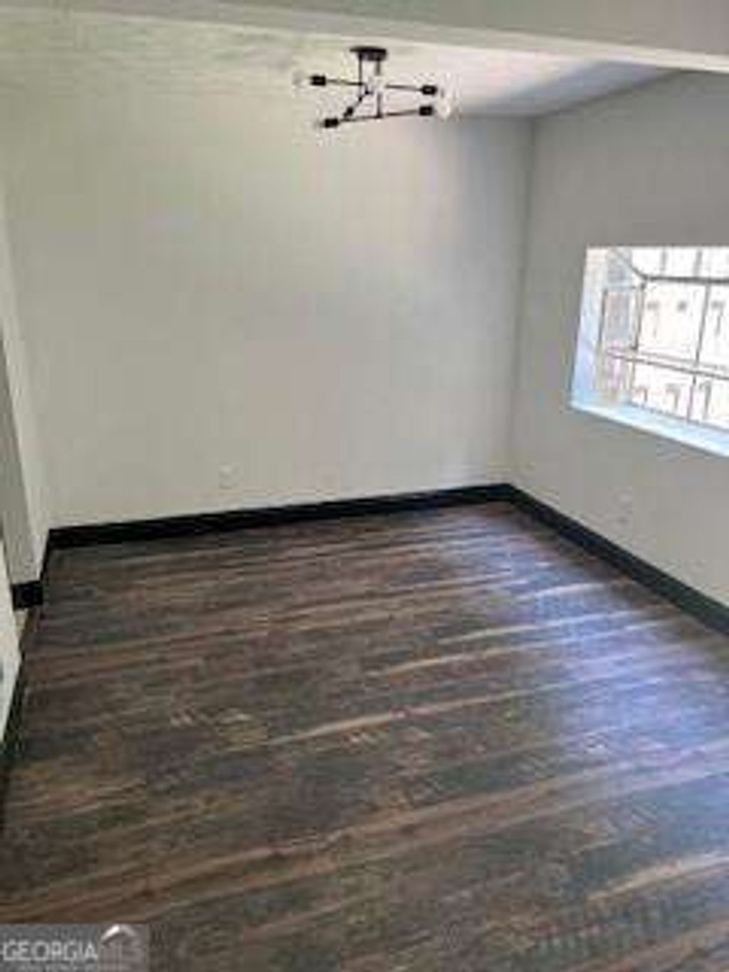 Photo of 1616 Pine Tree Trail, Atlanta, GA 30349 (MLS # 10718307)