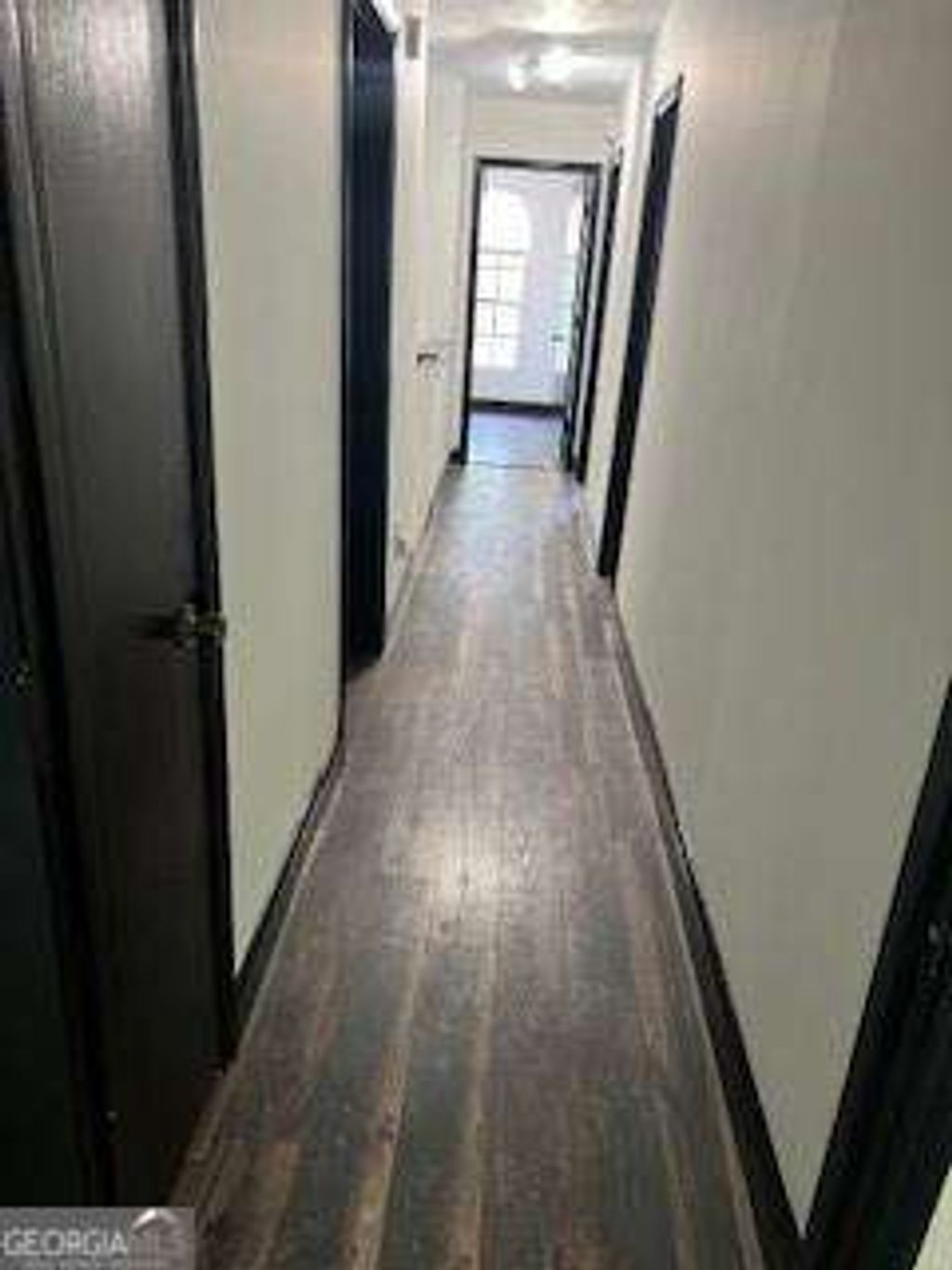 Photo of 1616 Pine Tree Trail, Atlanta, GA 30349 (MLS # 10718307)