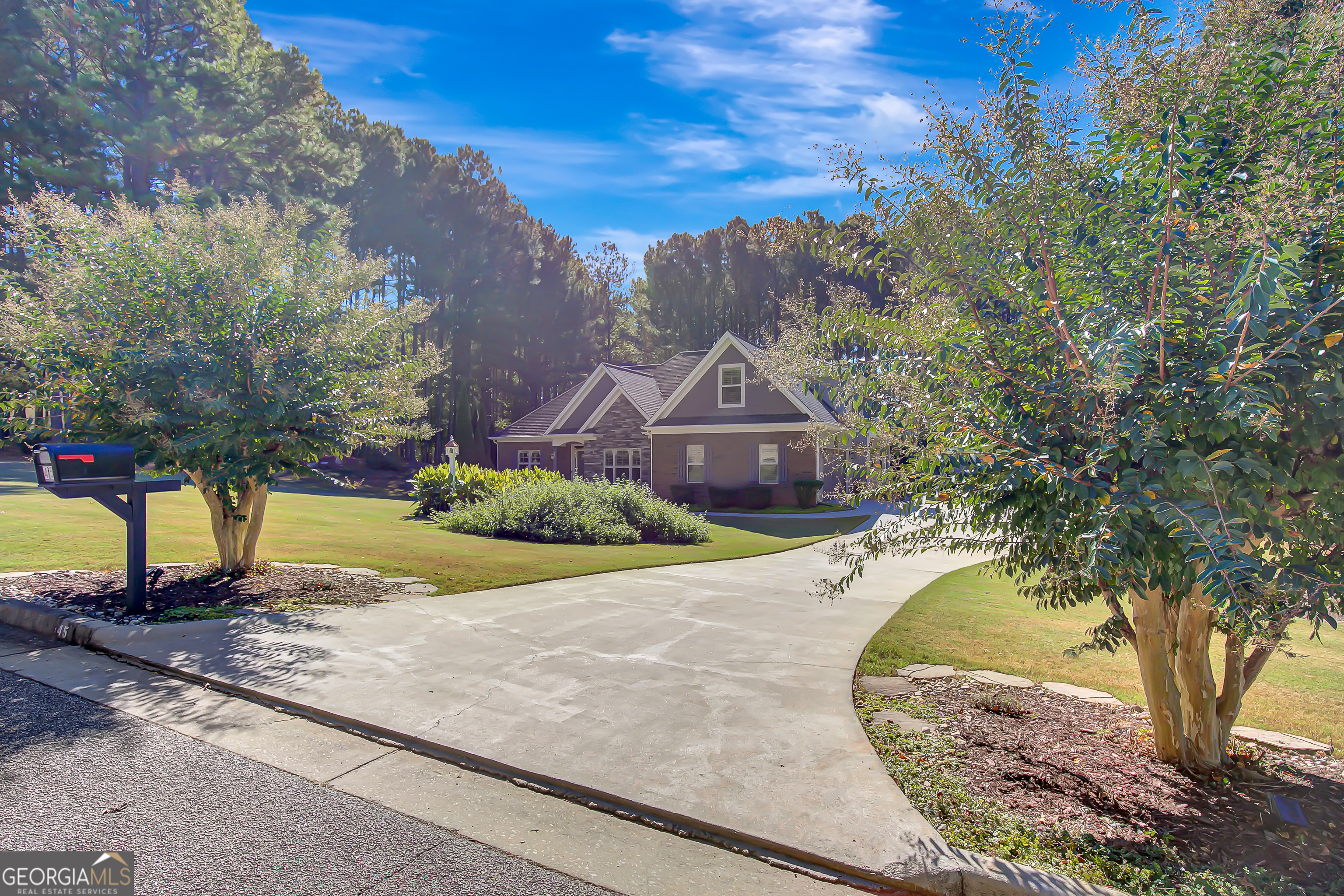 45 Meadow View GLN