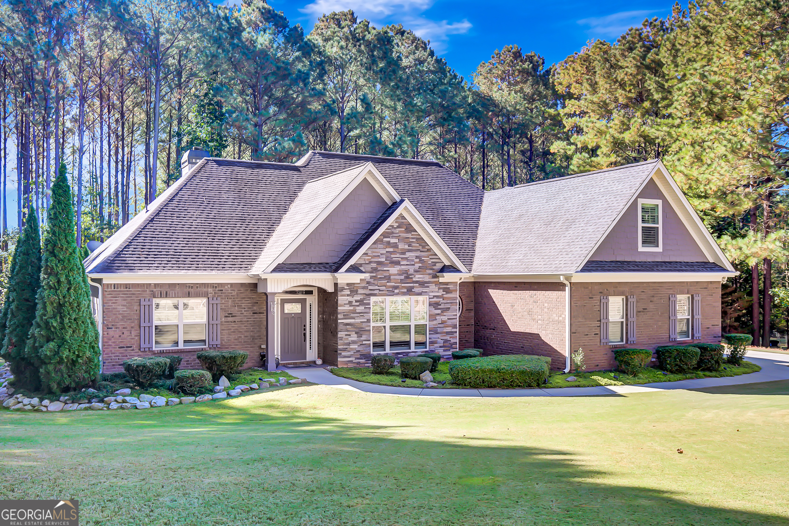 45 Meadow View GLN