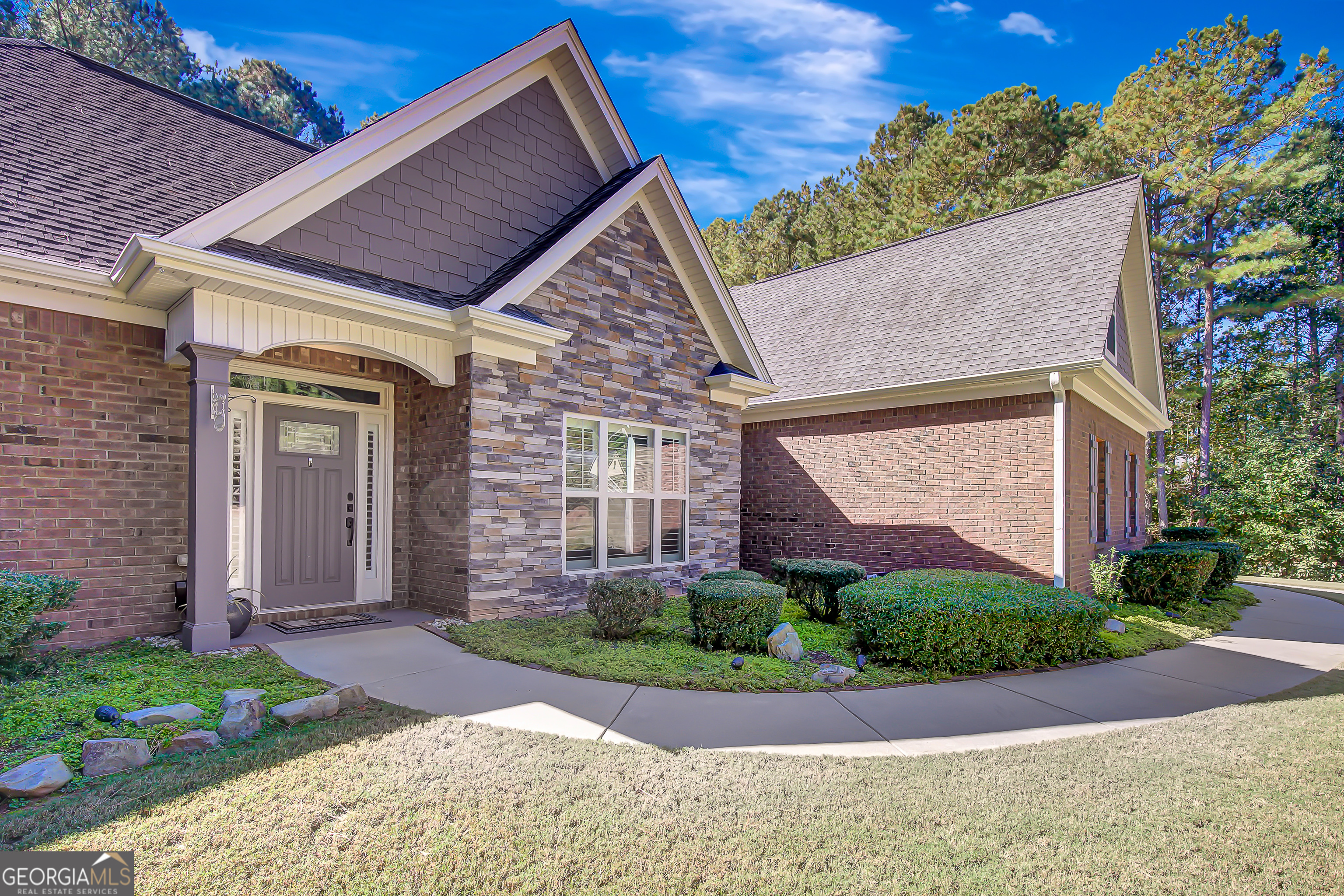 45 Meadow View GLN