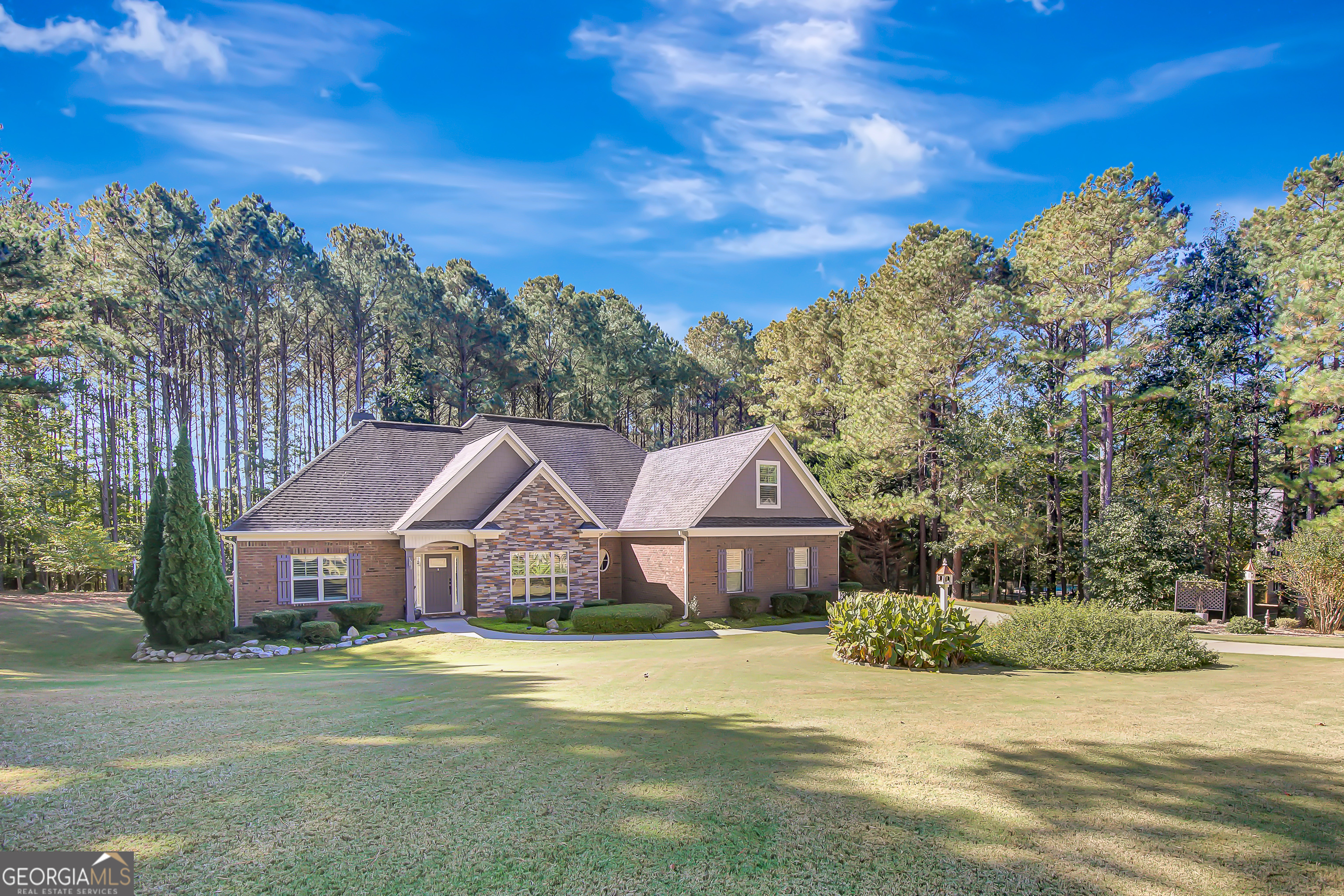45 Meadow View GLN