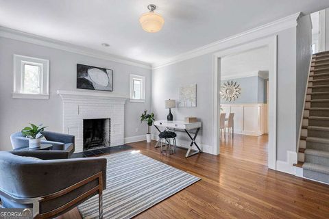 MLS: 10485213