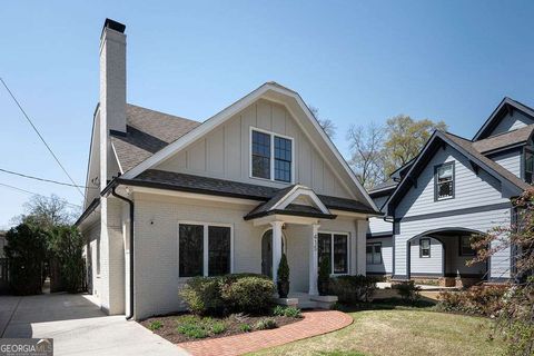 MLS: 10485213