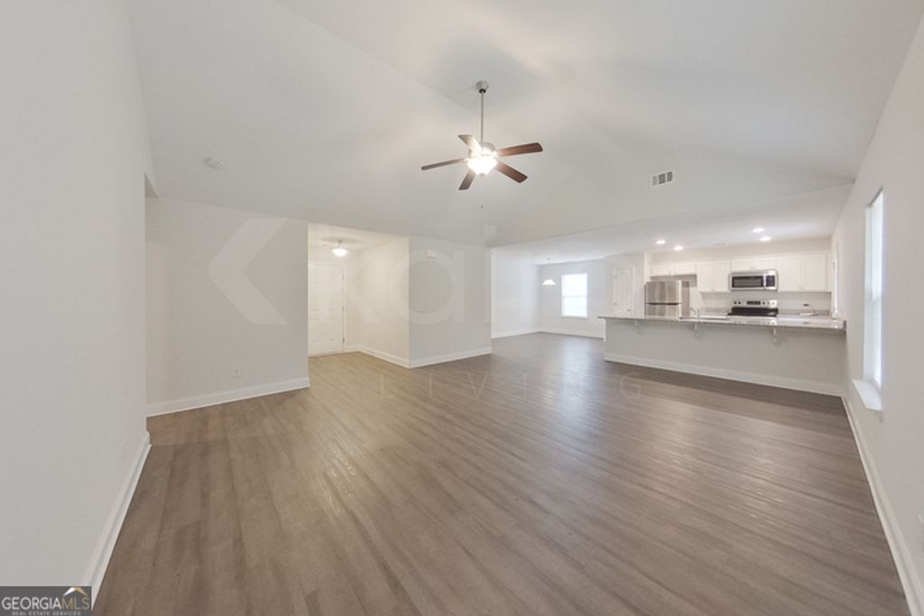 Photo of 231 Western Red Cedar Drive, Springfield, GA 31329 (MLS # 10762188)