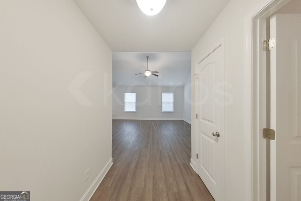 Photo of 231 Western Red Cedar Drive, Springfield, GA 31329 (MLS # 10762188)