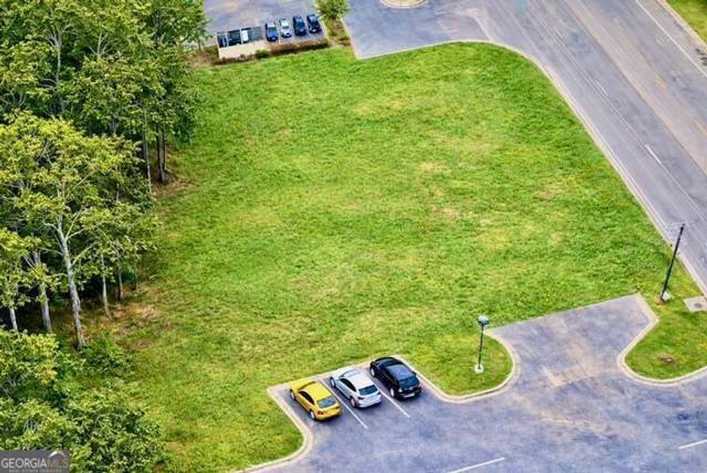 Photo of 0 Tift Avenue N, Tifton, GA 31794 (MLS # 10689333)