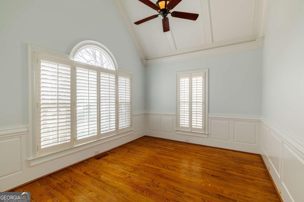 1250 Hammond Creek TRL