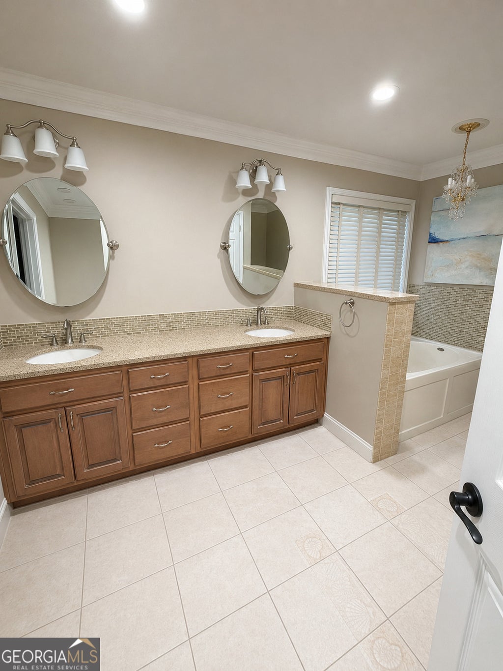Photo of 616 Kings Way, Saint Marys, GA 31558 (MLS # 10777761)