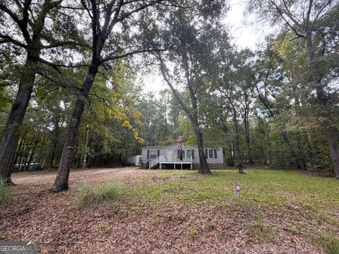 Photo for 109 Stagecoach RD