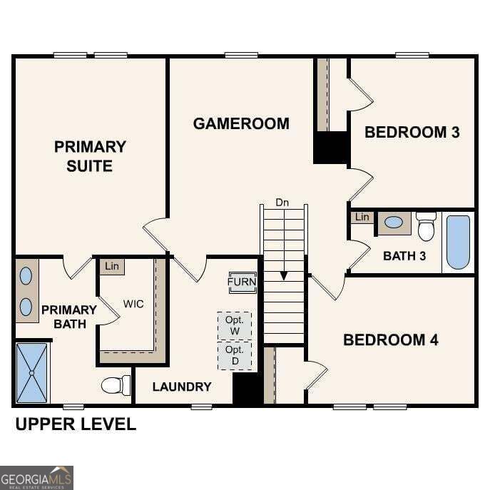 111 Turquoise PATH