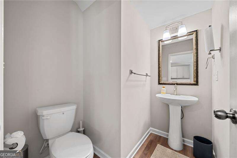 Artisan - Residential