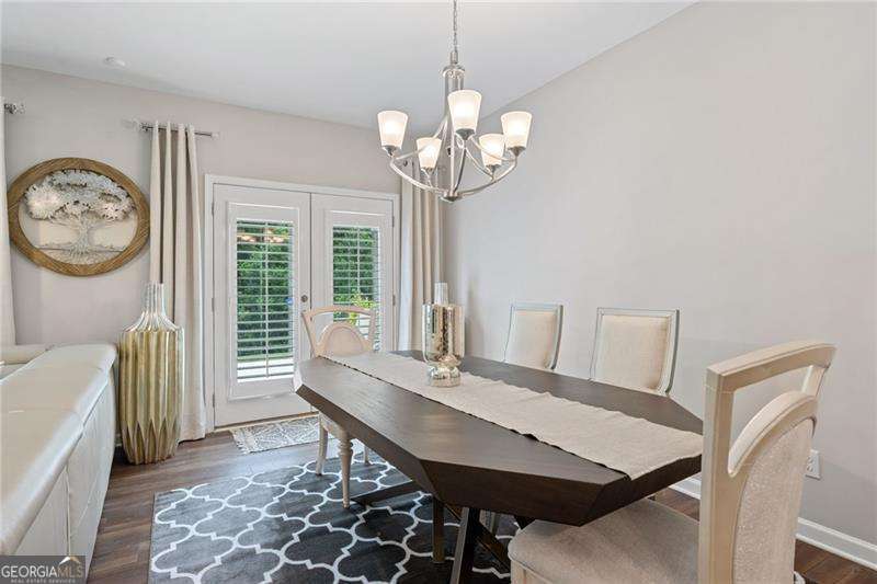 Artisan - Residential