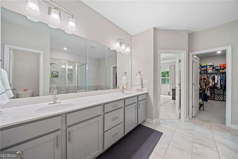 Artisan - Residential