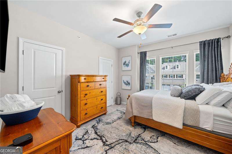 Artisan - Residential