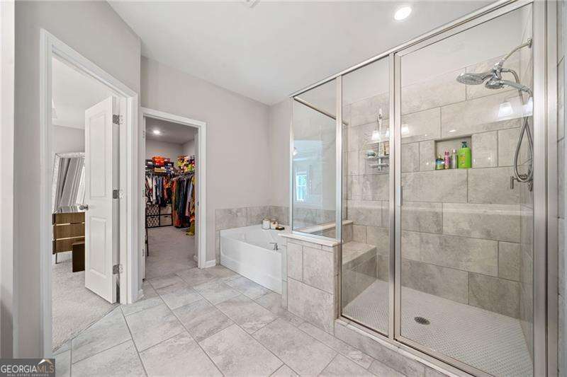 Artisan - Residential