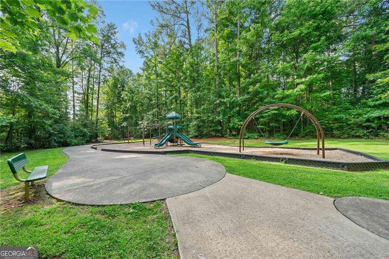 Artisan - Residential