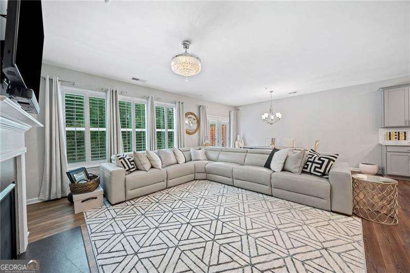 Artisan - Residential