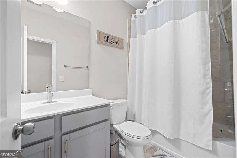 Artisan - Residential