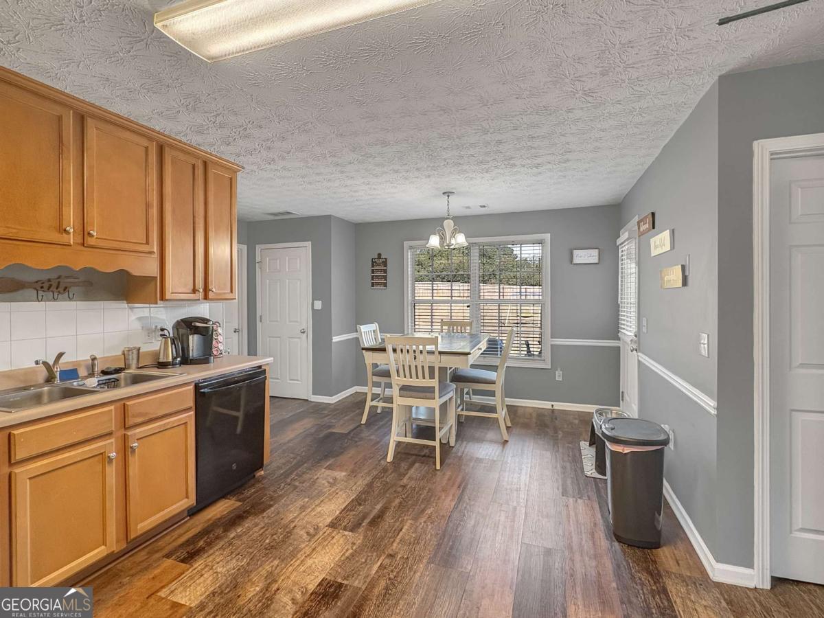 637 Sleeping Meadow LN