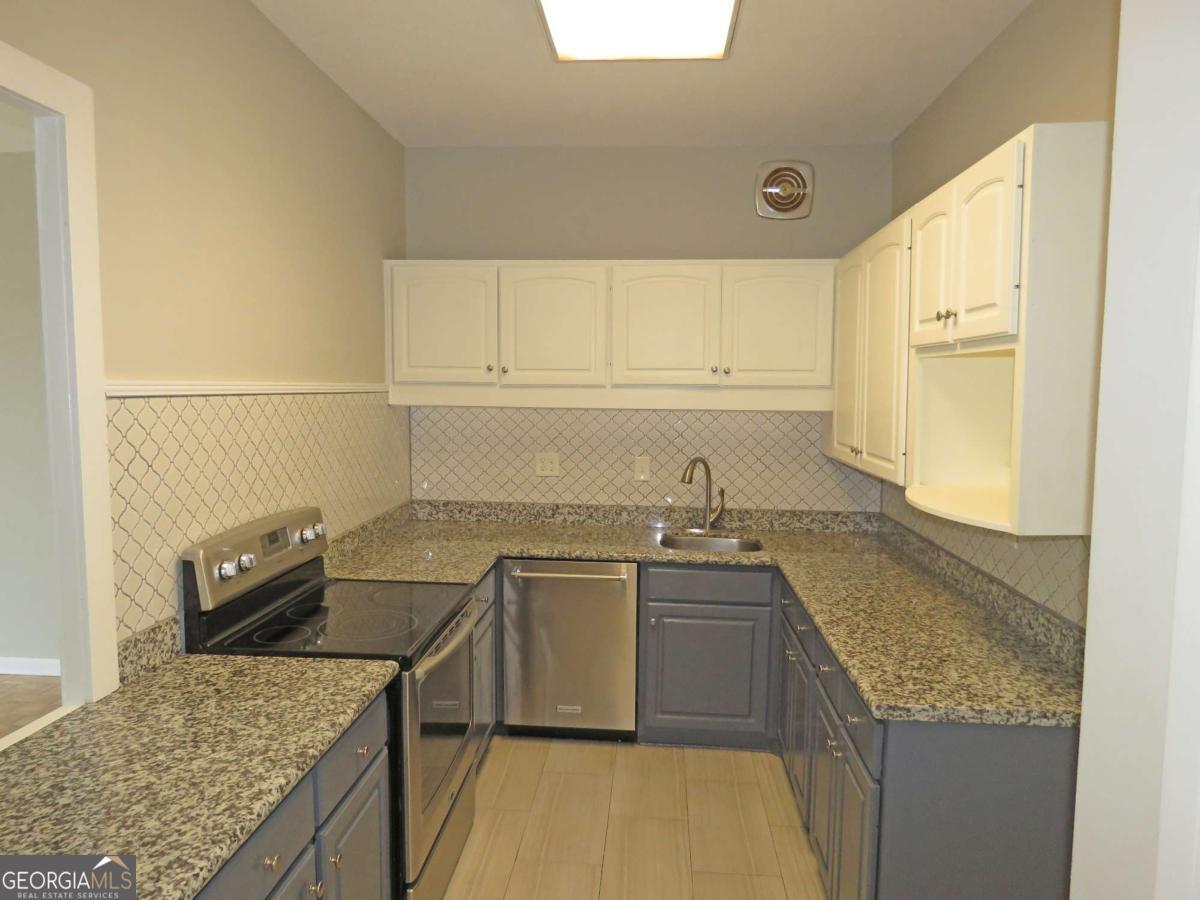 130 26th ST NW 511