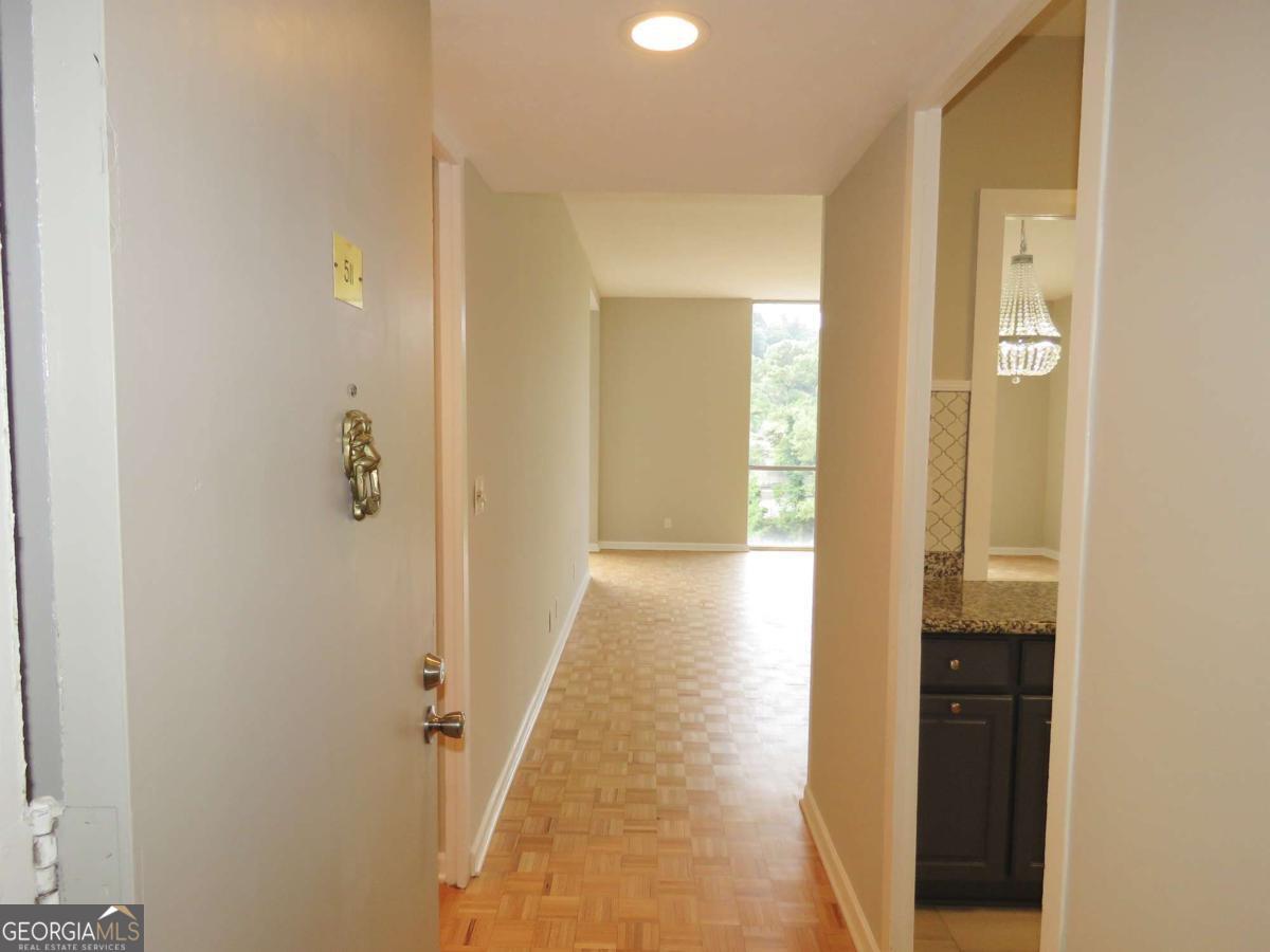 130 26th ST NW 511