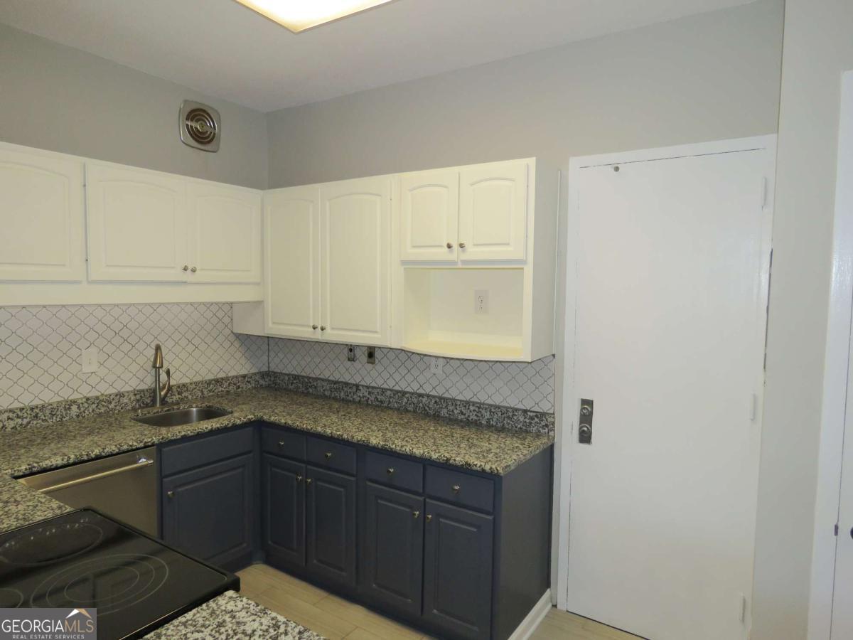 130 26th ST NW 511