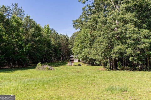 Photo of 231 Lower Lovelace Road, West Point, GA 31833 (MLS # 10816989)