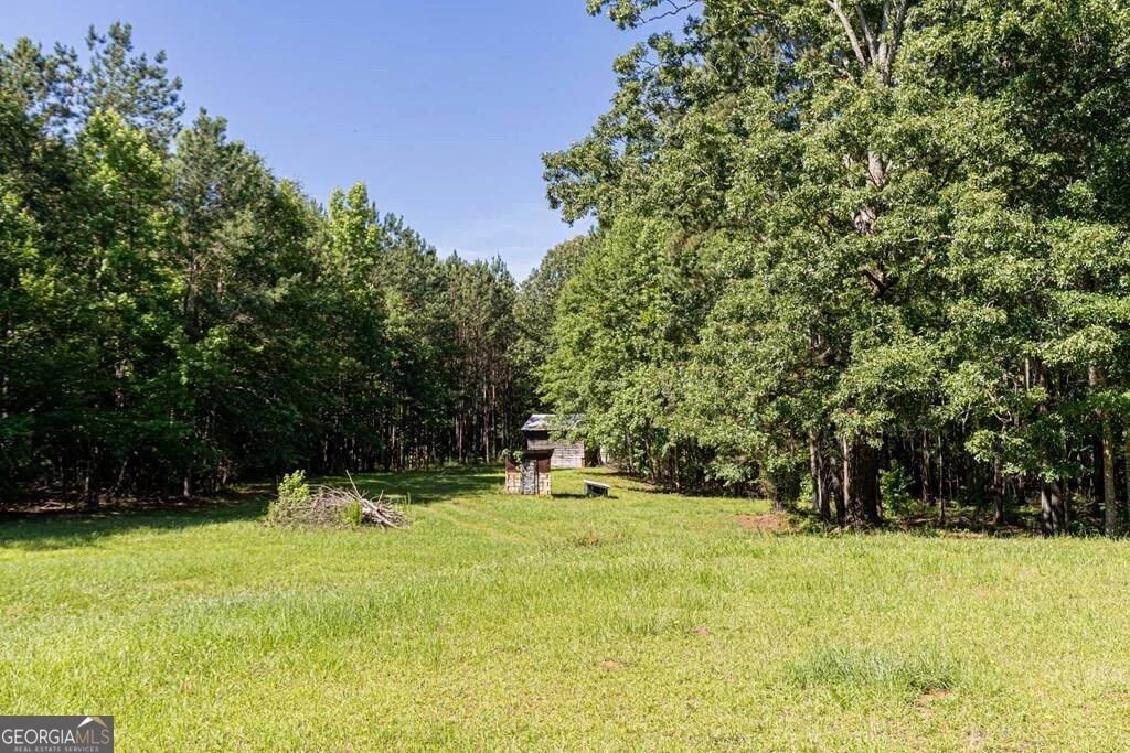 231 Lower Lovelace Road, West Point, GA, 31833
