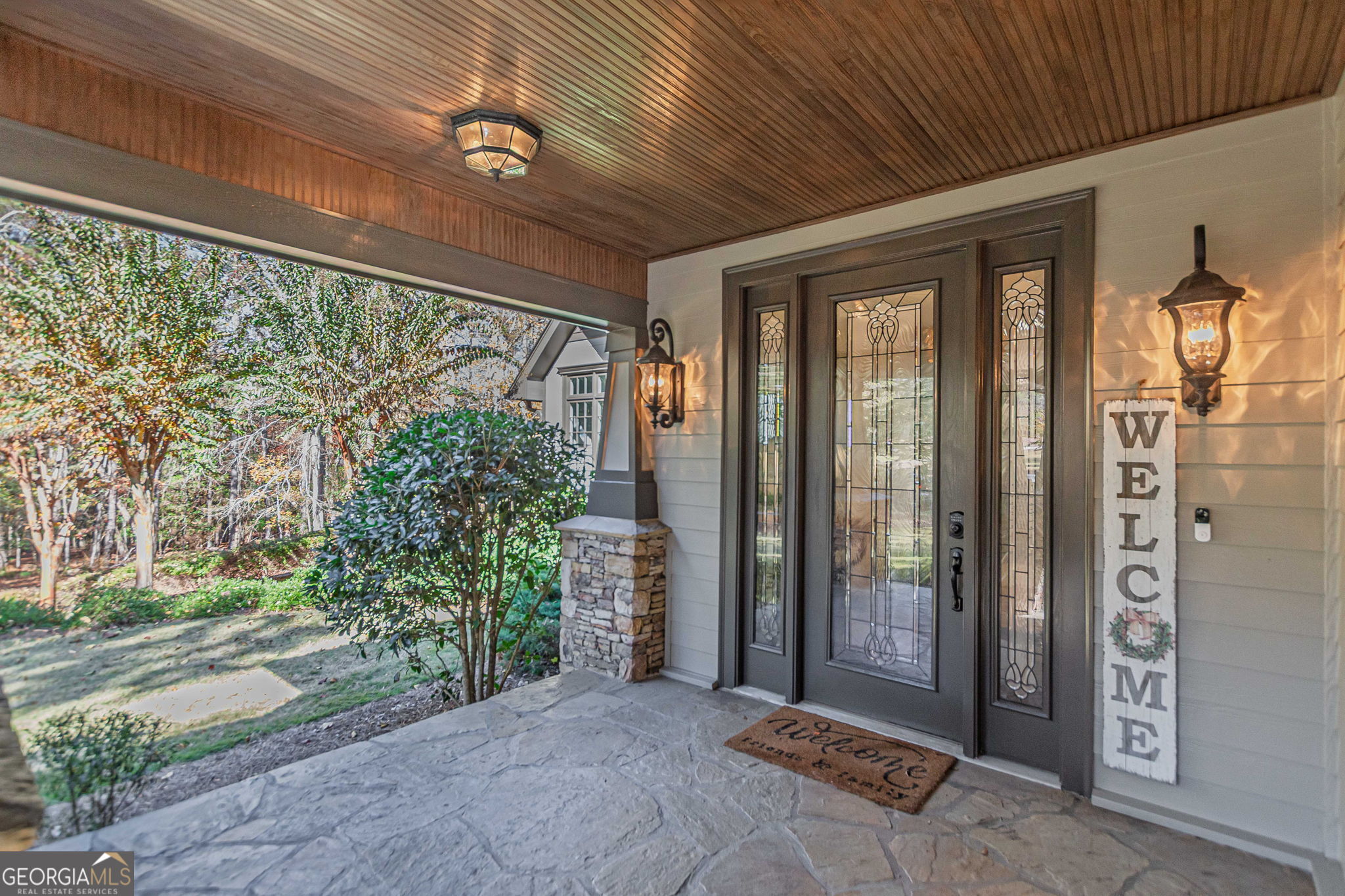 5752 PHILLIPS MILL RD