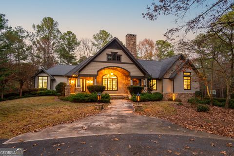 5752 PHILLIPS MILL RD Douglasville GA 30135