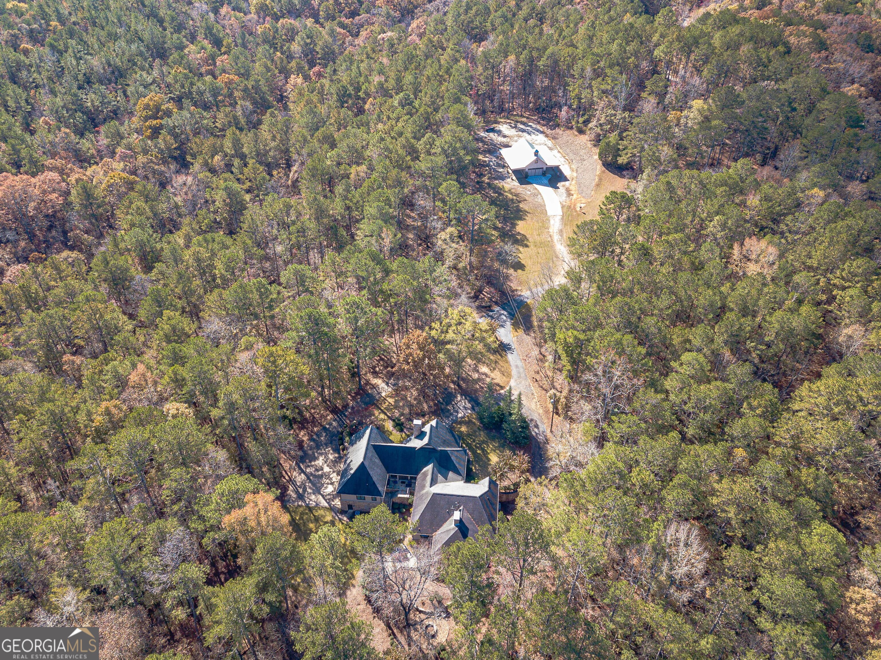 5752 PHILLIPS MILL RD