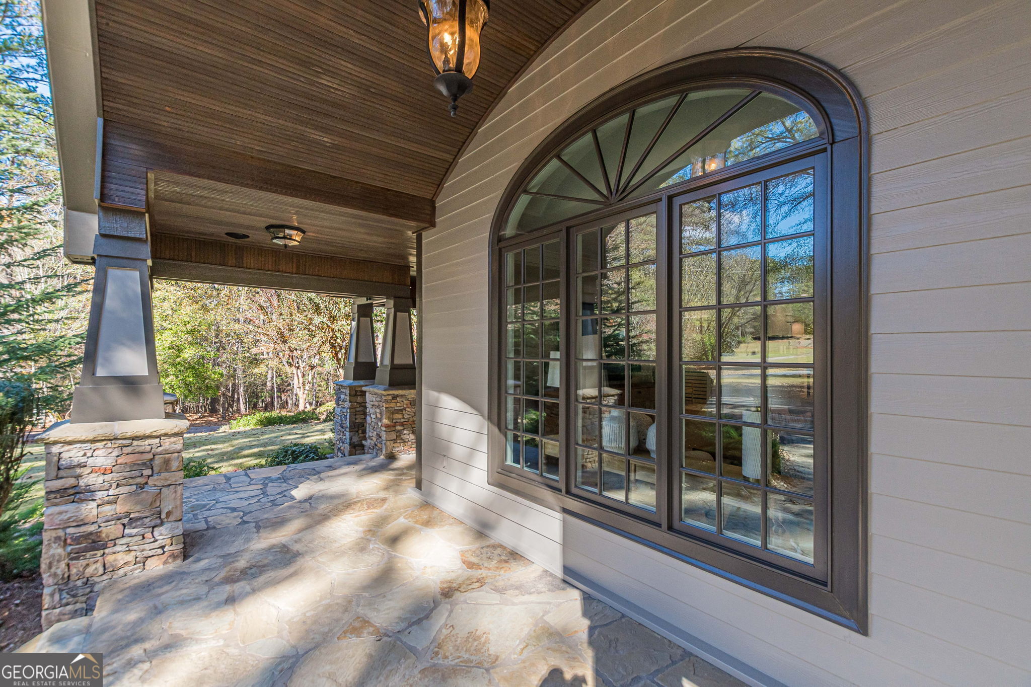 5752 PHILLIPS MILL RD