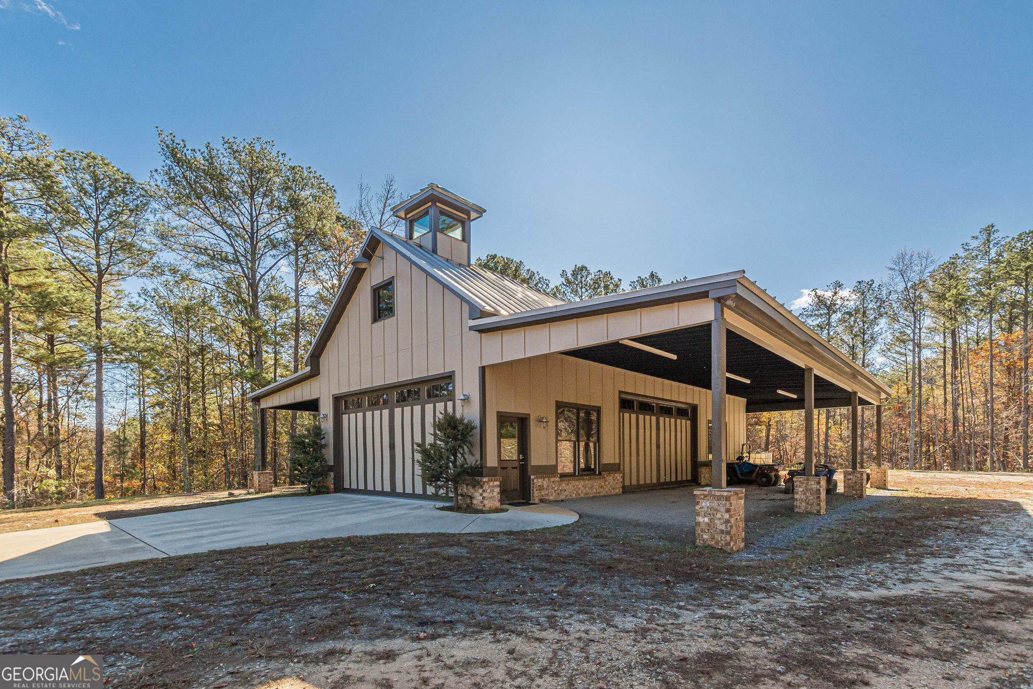 5752 PHILLIPS MILL RD