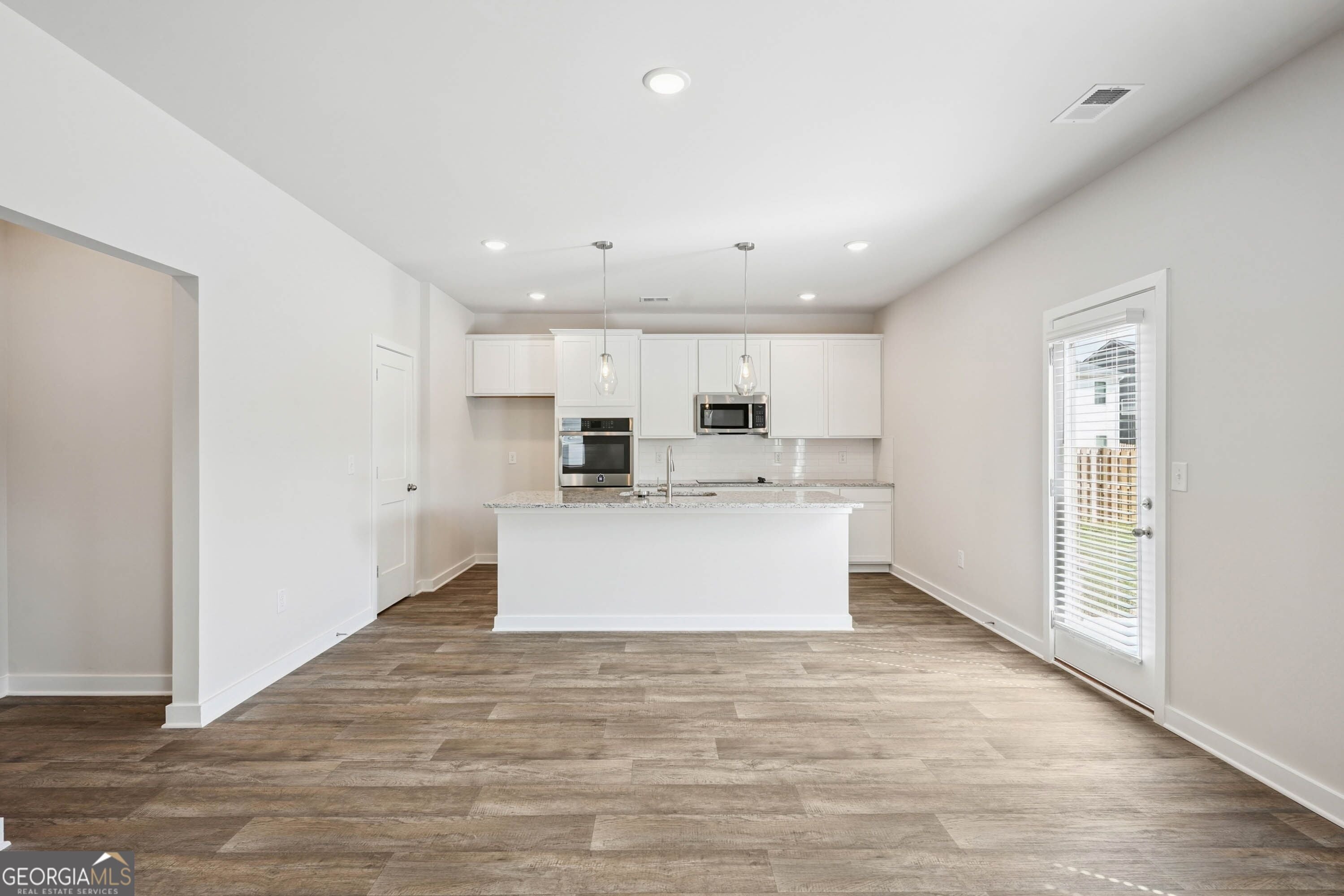 470 ORWELL DR
