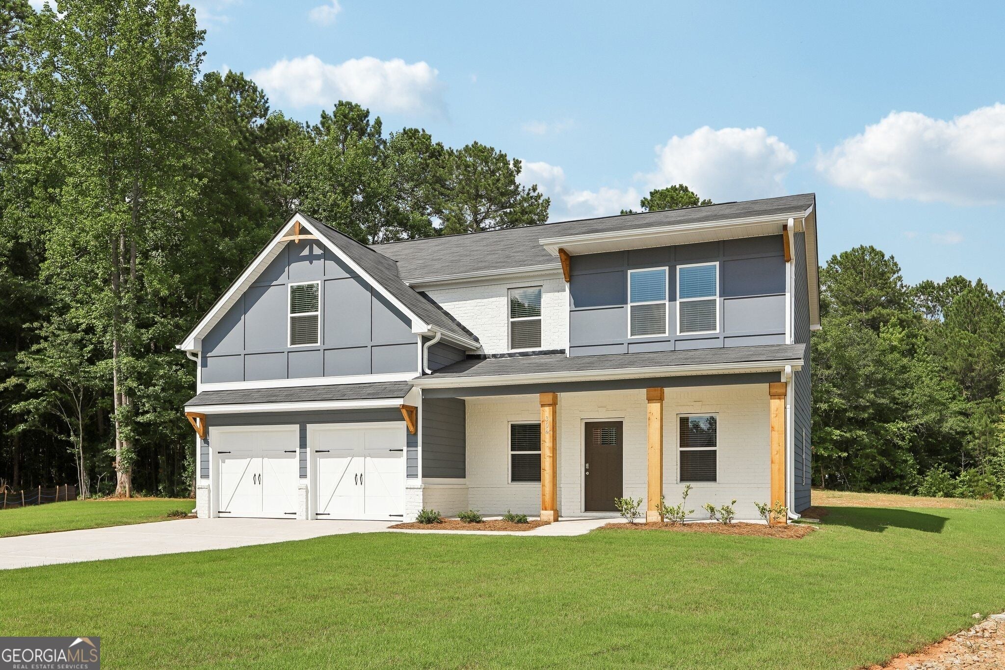 470 ORWELL DR