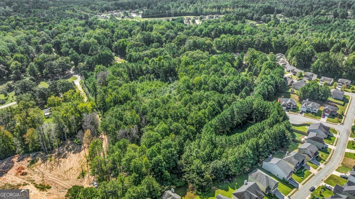 6.6 Acres | Prime Development Opportunity Near Hartsfield Airport Attention Developers! Don't miss this rare opportunity to own 6.6 acres in Atlanta, ideally located just minutes from Hartsfield-Jackson International Airport and convenient access to major interstates. This property is zoned AG1 and offers endless potential for a new subdivision or custom home community. A recent survey has already been completed, and concept plans with 3D renderings are available upon request. Whether you envision contemporary builds, timeless traditionals, or modern homes with classic southern charm, this land is your blank canvas. Highlights: * 6.6 acres in a highly desirable location * Minutes to Hartsfield Airport & major interstates * Zoned AG1 - ready for residential development * Survey completed & concept plans available * Priced at $700,000 (just over $100K per acre) Bring your vision and create something truly remarkable in the heart of Atlanta. Contact us today to schedule a tour or request additional details.
