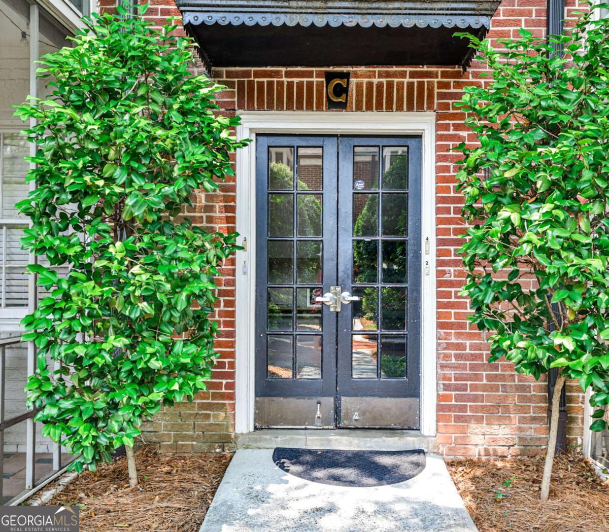 55 Delmont DR NE C3