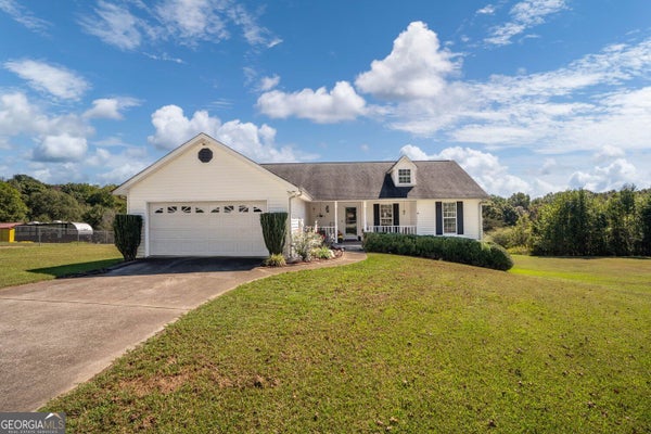 4630 GILLSVILLE HWY, GILLSVILLE, GA 30543 - Image e6c8075fa1db9dbcc2c90cdbe864b536/3927296579