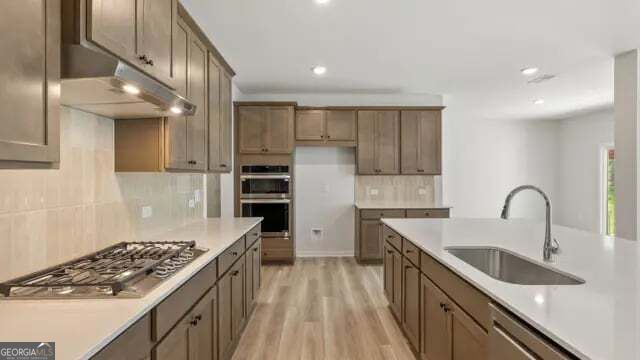 3955 Silver Pine TRL