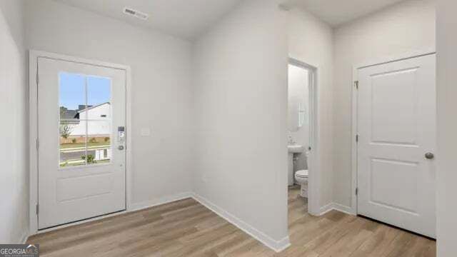 3955 Silver Pine TRL