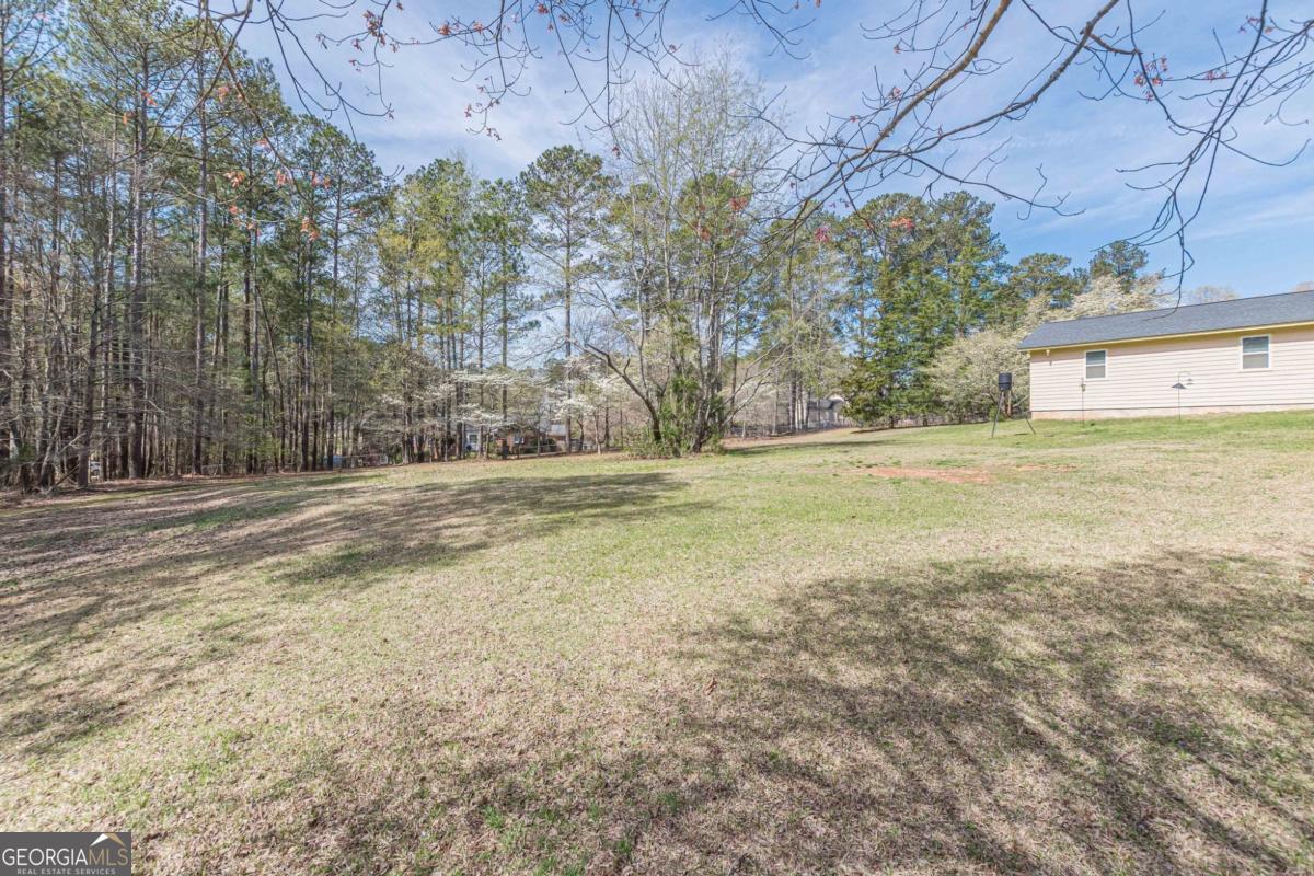 WEDGEFIELD PLANTATION - Residential