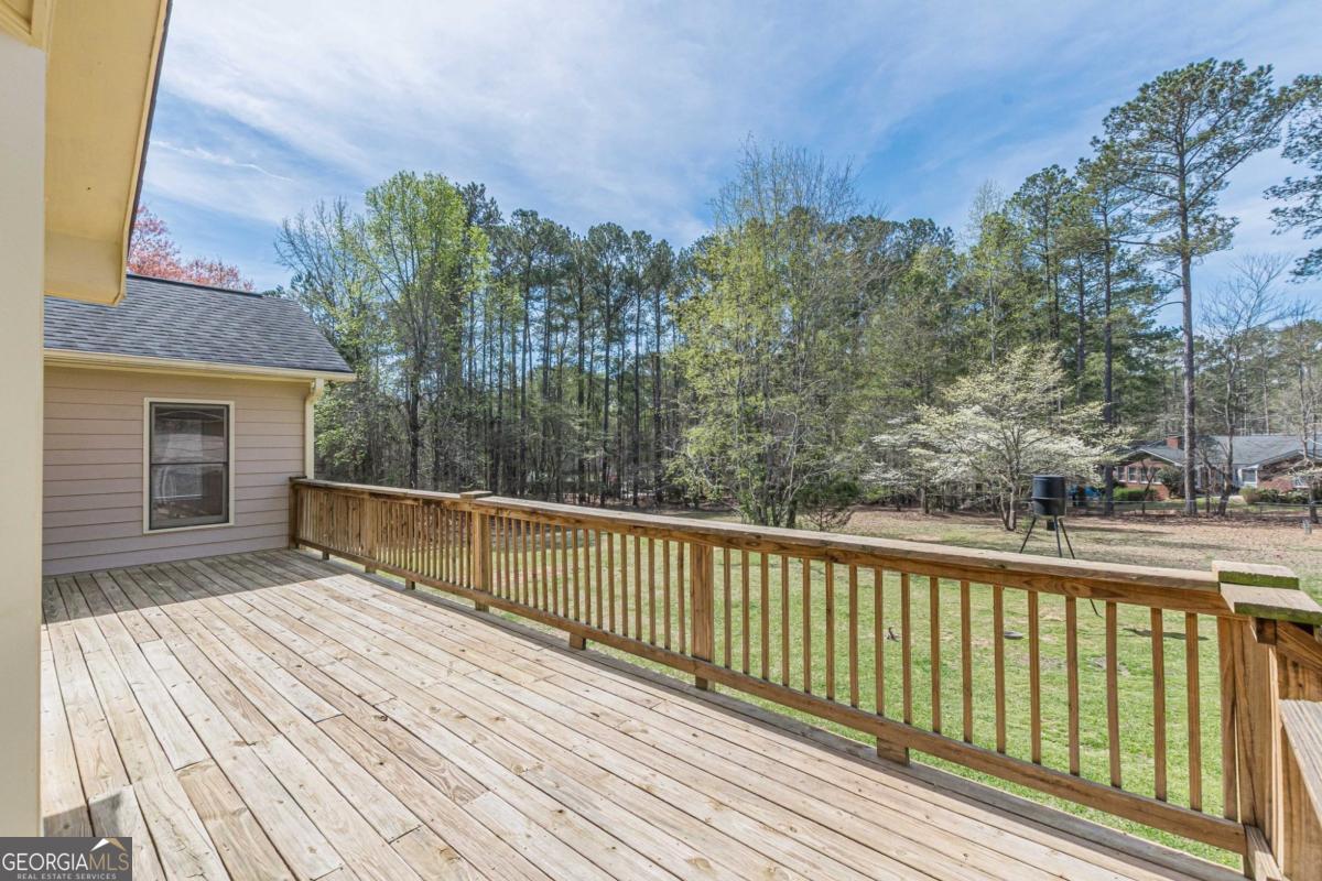 WEDGEFIELD PLANTATION - Residential