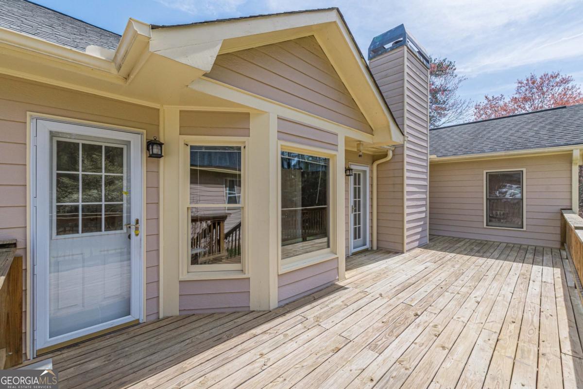 WEDGEFIELD PLANTATION - Residential