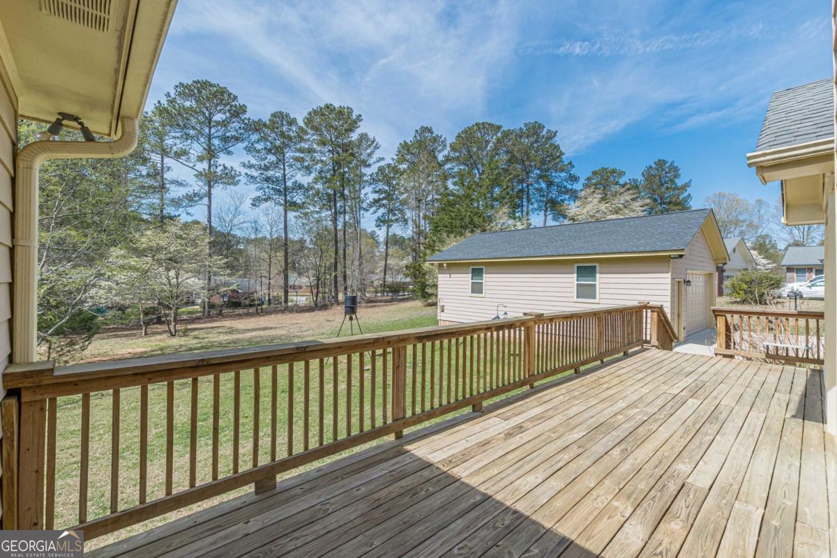 WEDGEFIELD PLANTATION - Residential