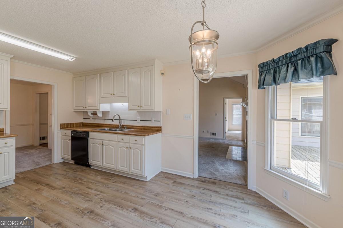 WEDGEFIELD PLANTATION - Residential