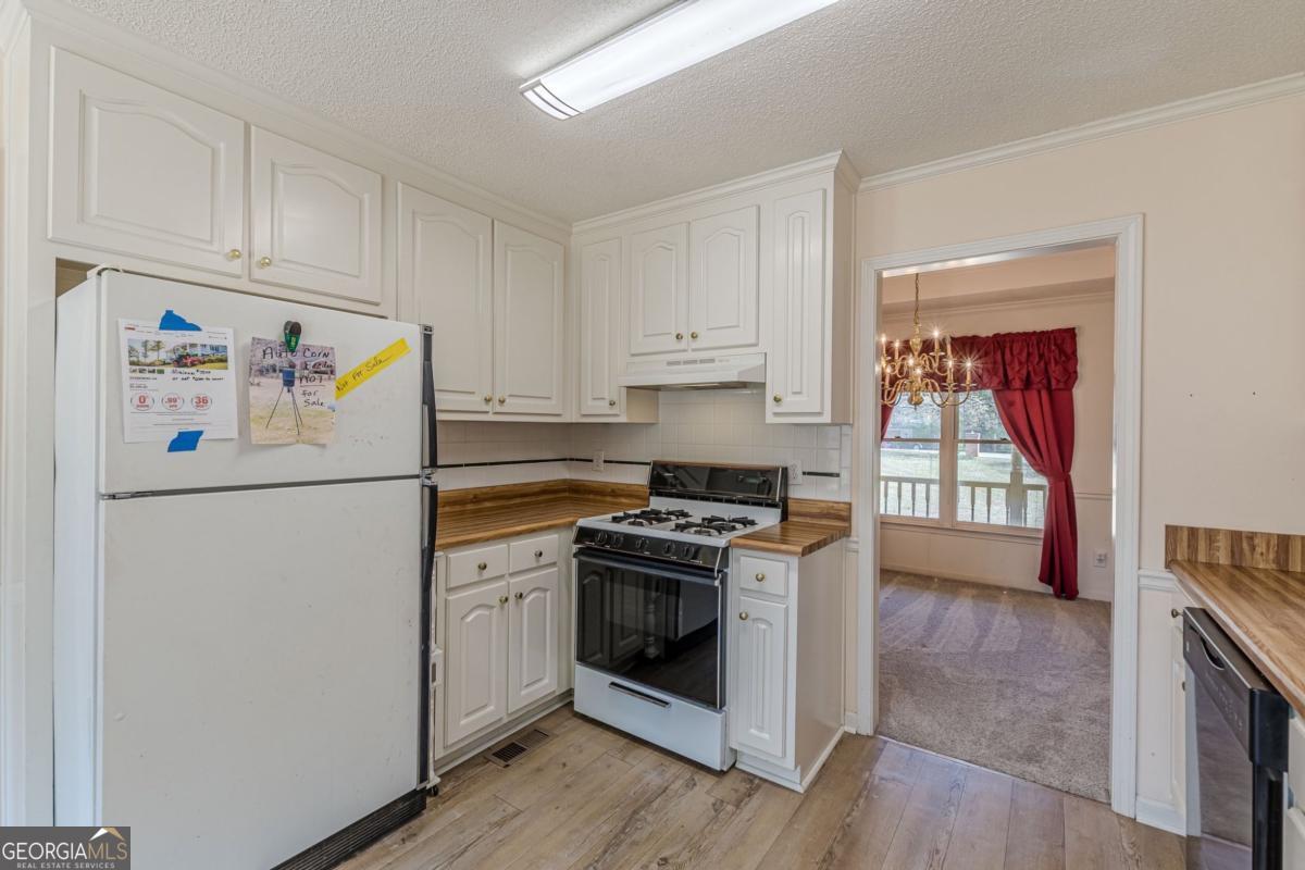 WEDGEFIELD PLANTATION - Residential
